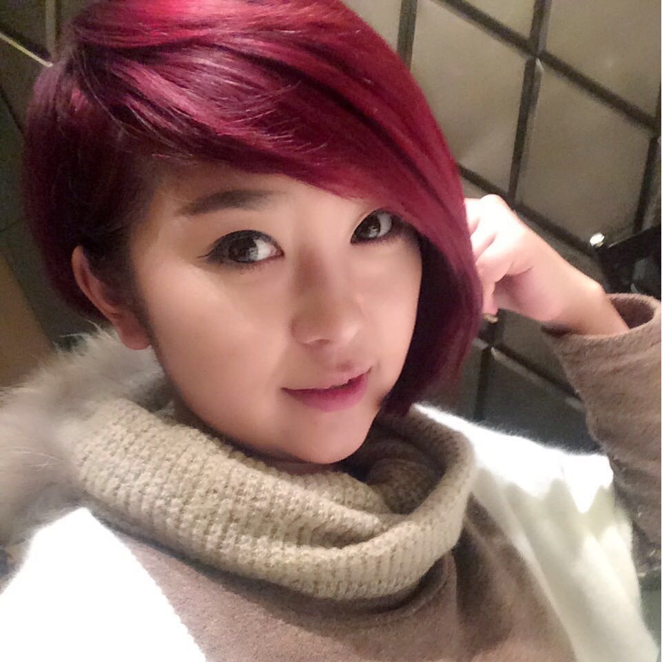 晓xf