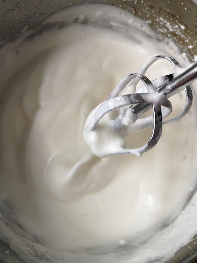 《Tinrry+》电饭锅蛋糕