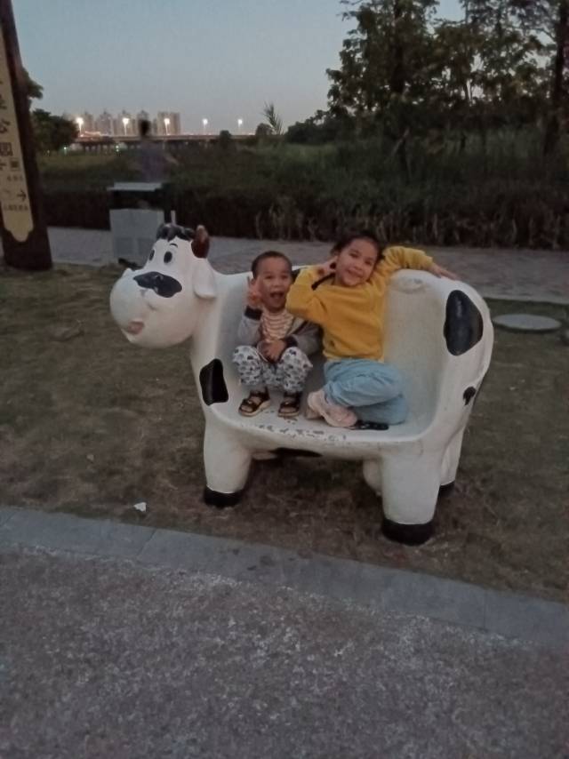 秋冬限定｜全麦红糖核桃肉桂卷