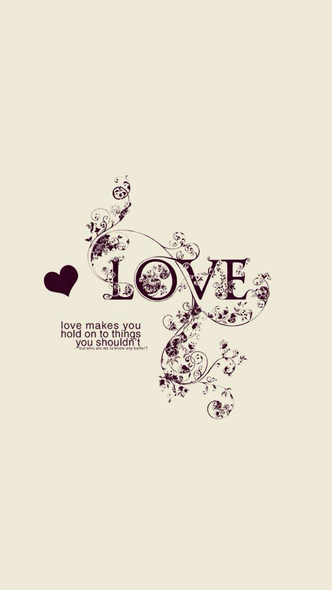 爱与美食，不可辜负，Lily全记录的做法