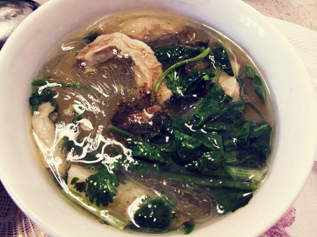 参考小高姐的水盆羊肉