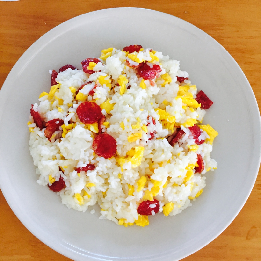 花落生果实，可以吃