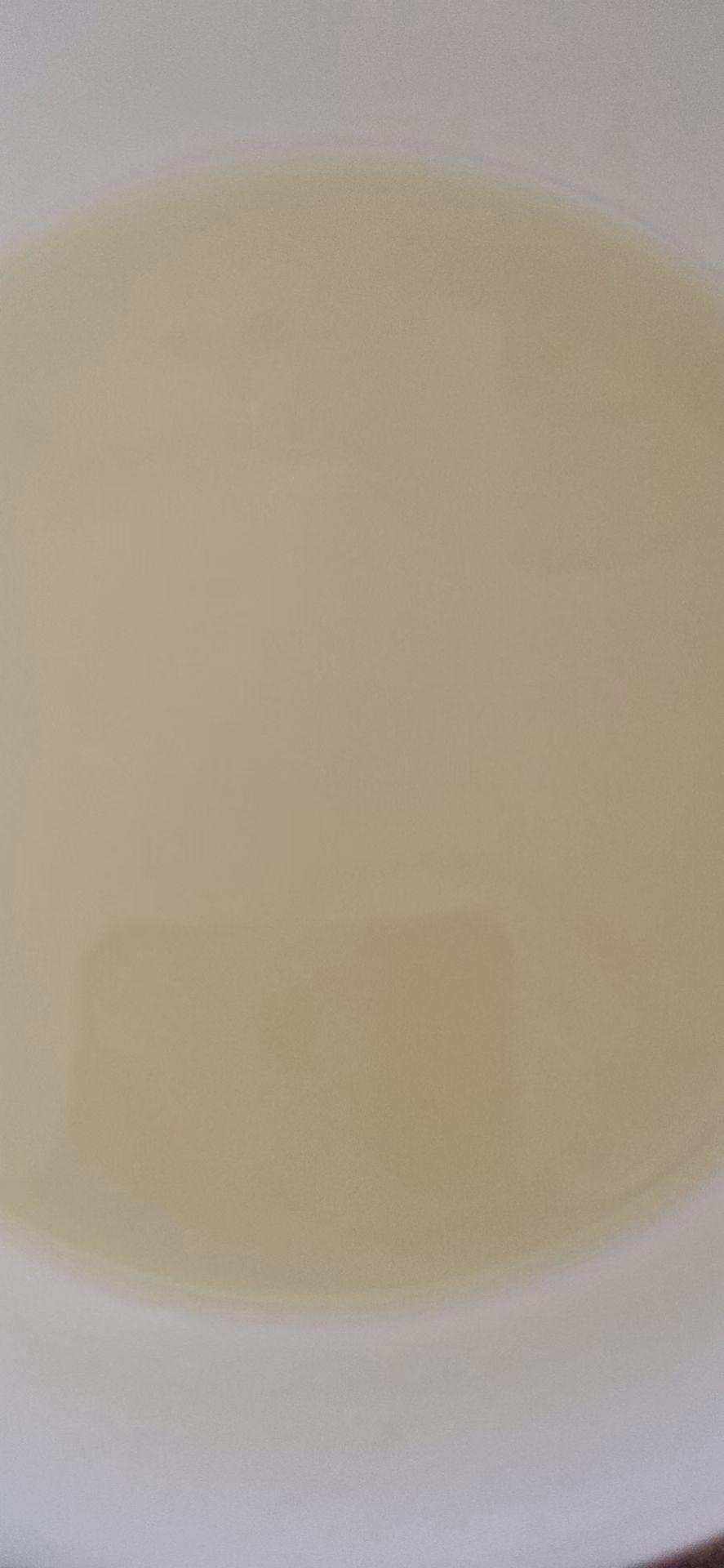 豆浆