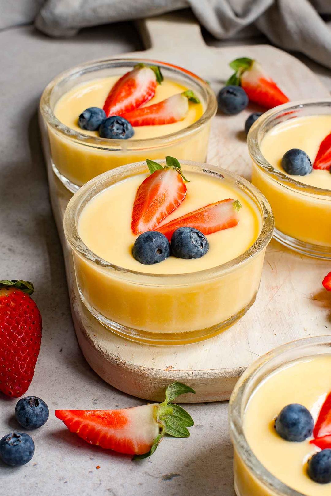 Sabayon 沙巴翁○Cookidoo