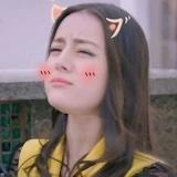 Haiinii