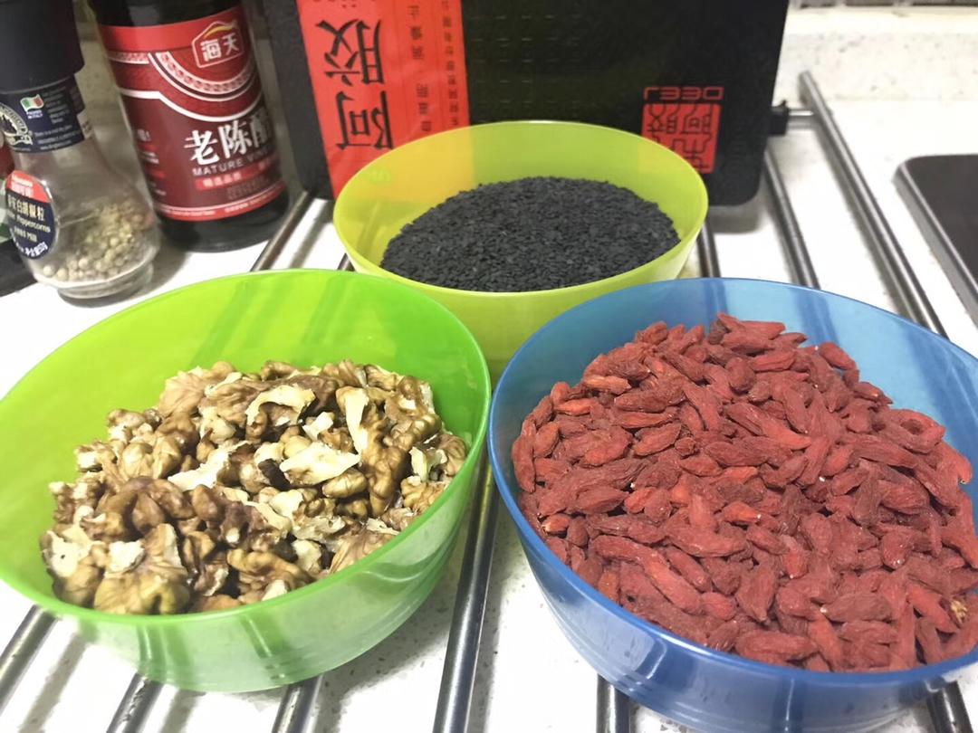 阿胶糕 超详细 零失败（附视频）