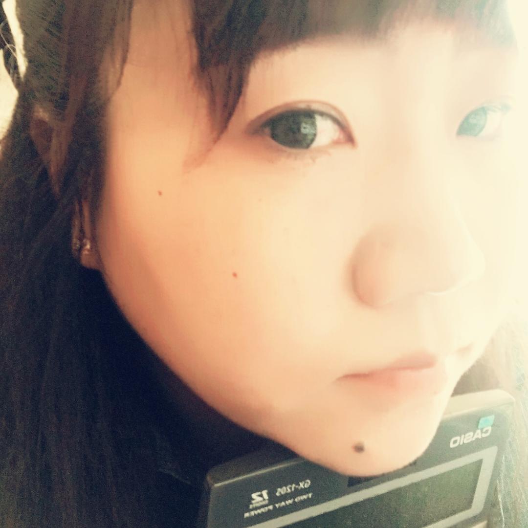 手机用户7801_7u32