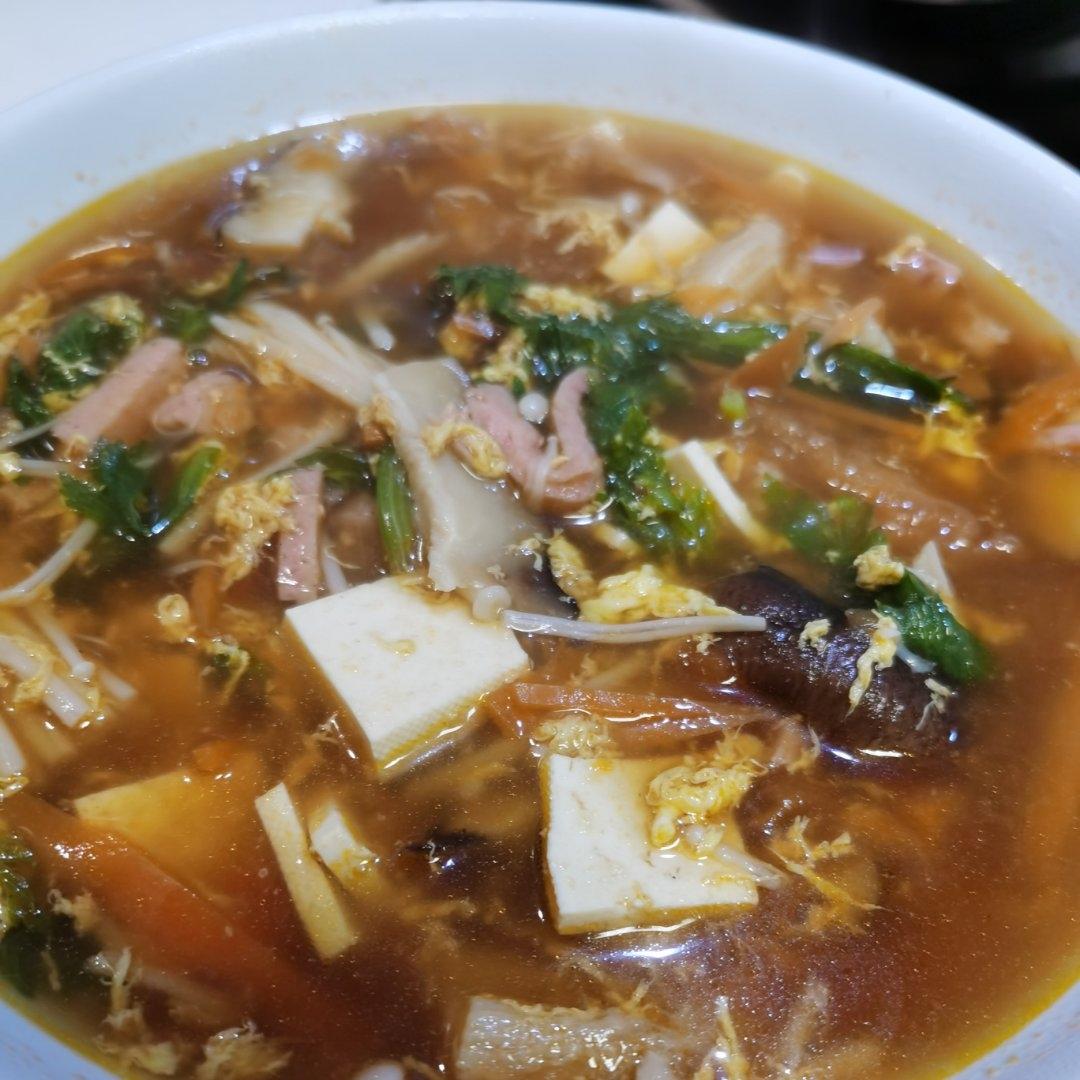 多少个晚餐靠它来掉秤！