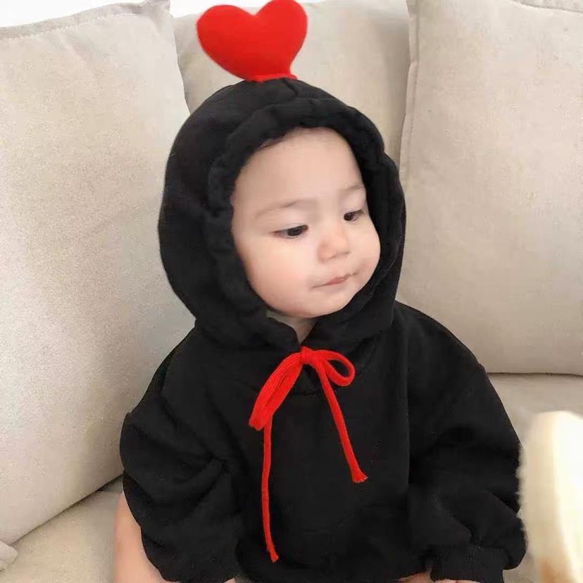 MickeyMickeyM