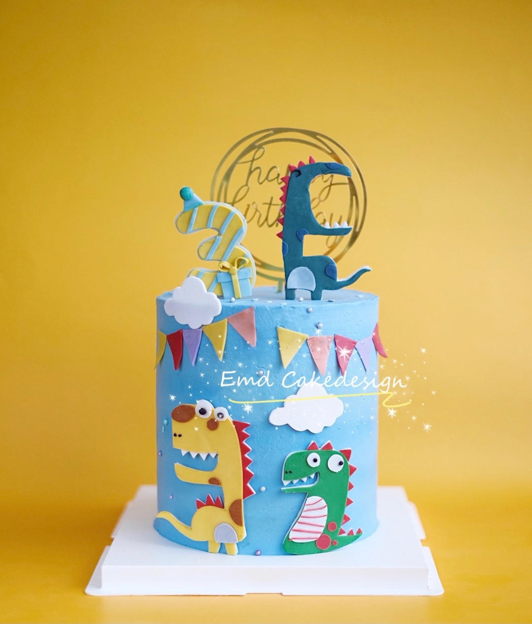 阿美丁的奇幻乐园