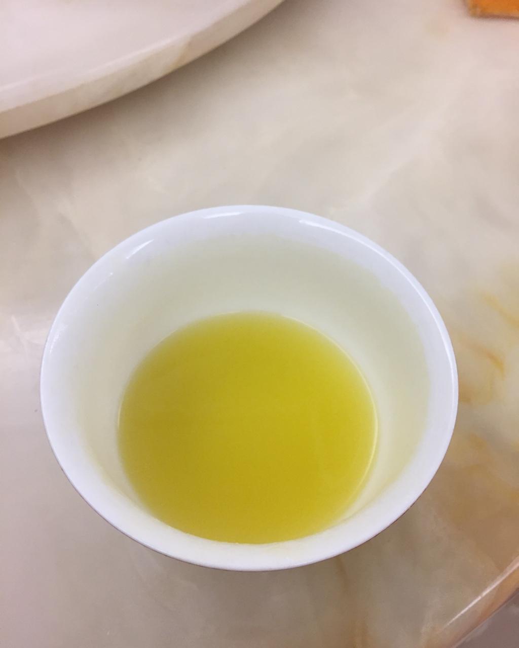 超简单豆浆机版南瓜羹
