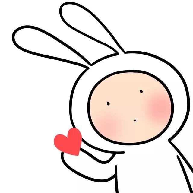 DoraeMon