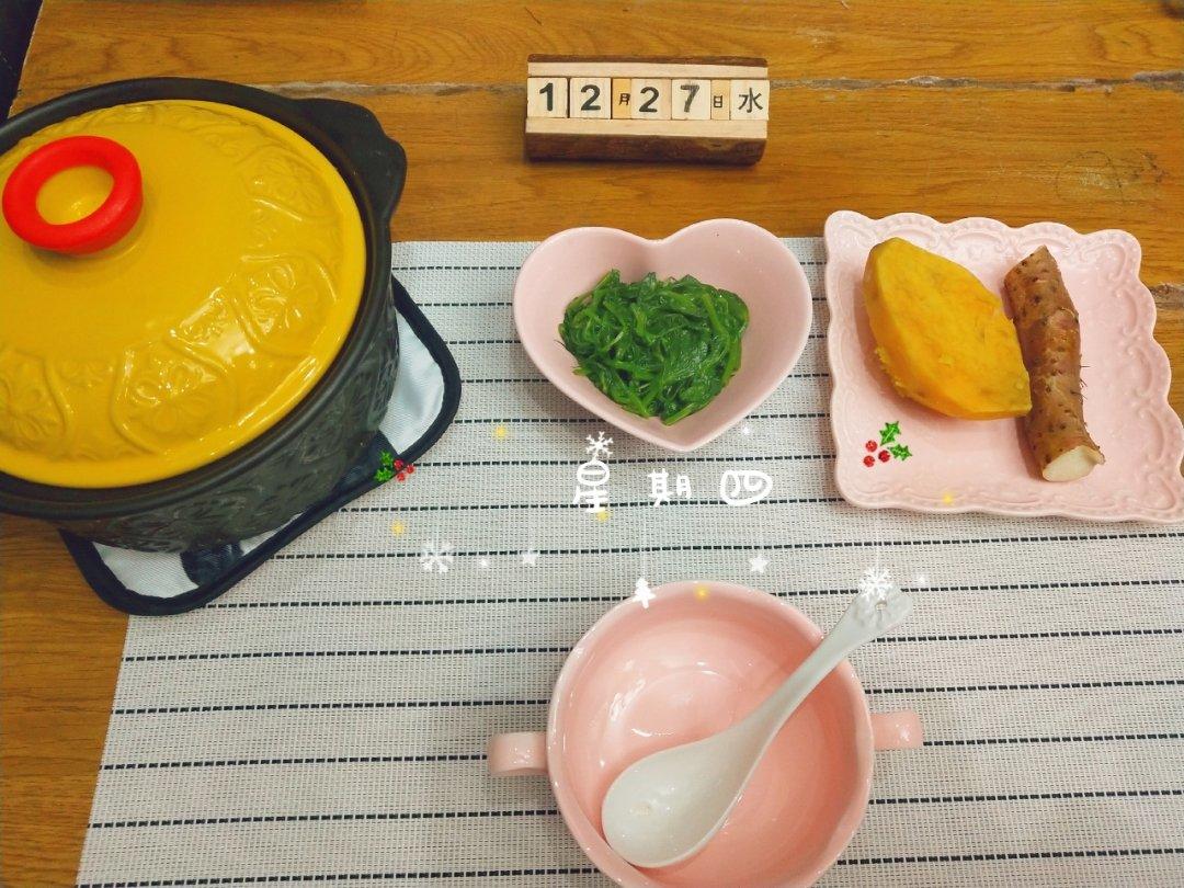 #365天早餐#