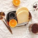 毛豆妈咪慢时光