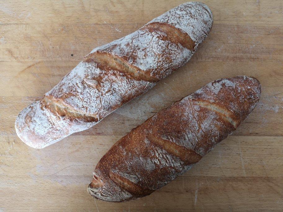 polish种 波兰种 法棍 内附整形视频