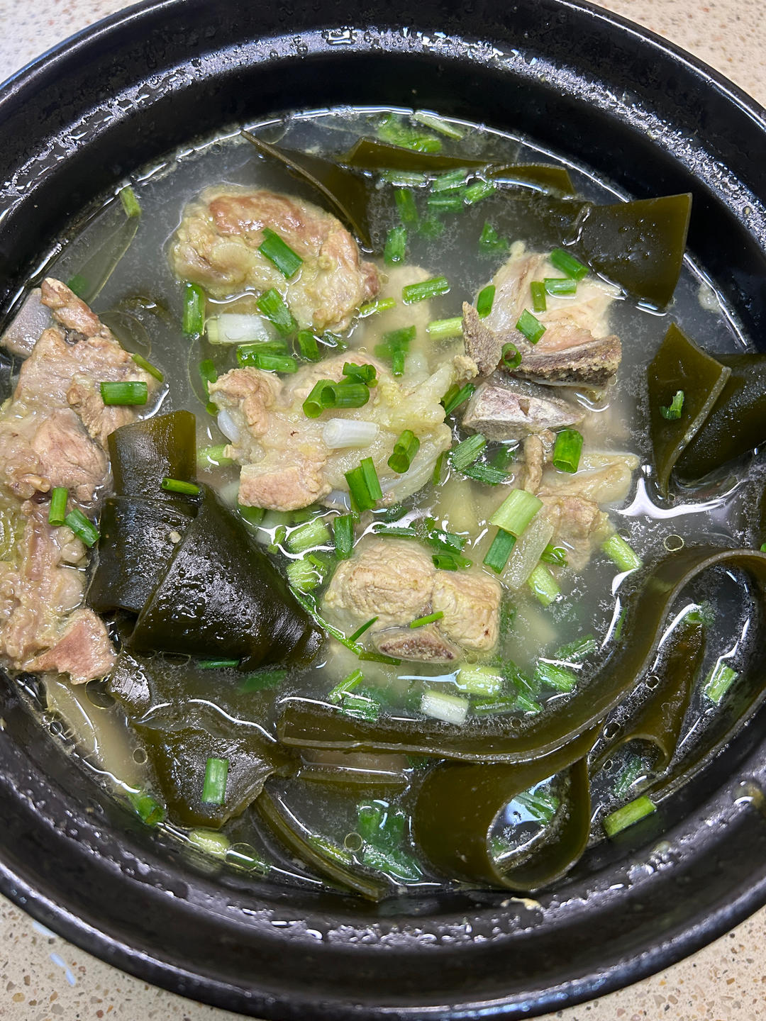 特供居家小菜（不是菜谱）