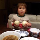 看起来不厉害的样子