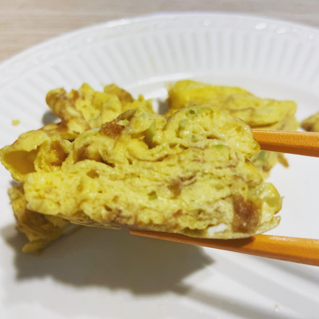 厚蛋烧