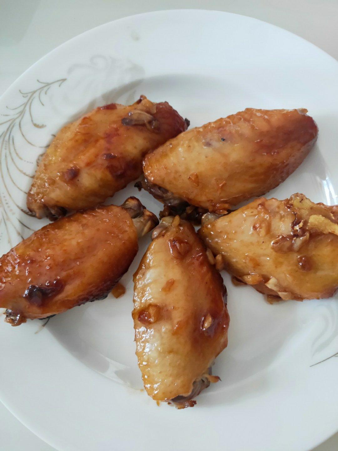草莓抱抱卷