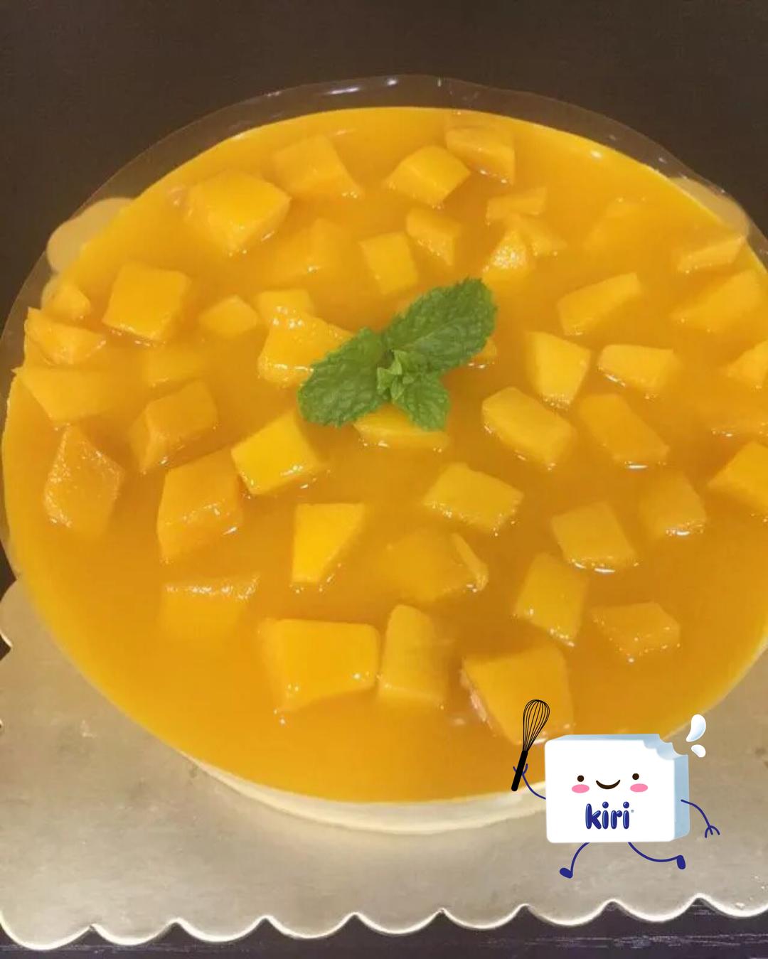 解锁新芝士，玩转白色冬日