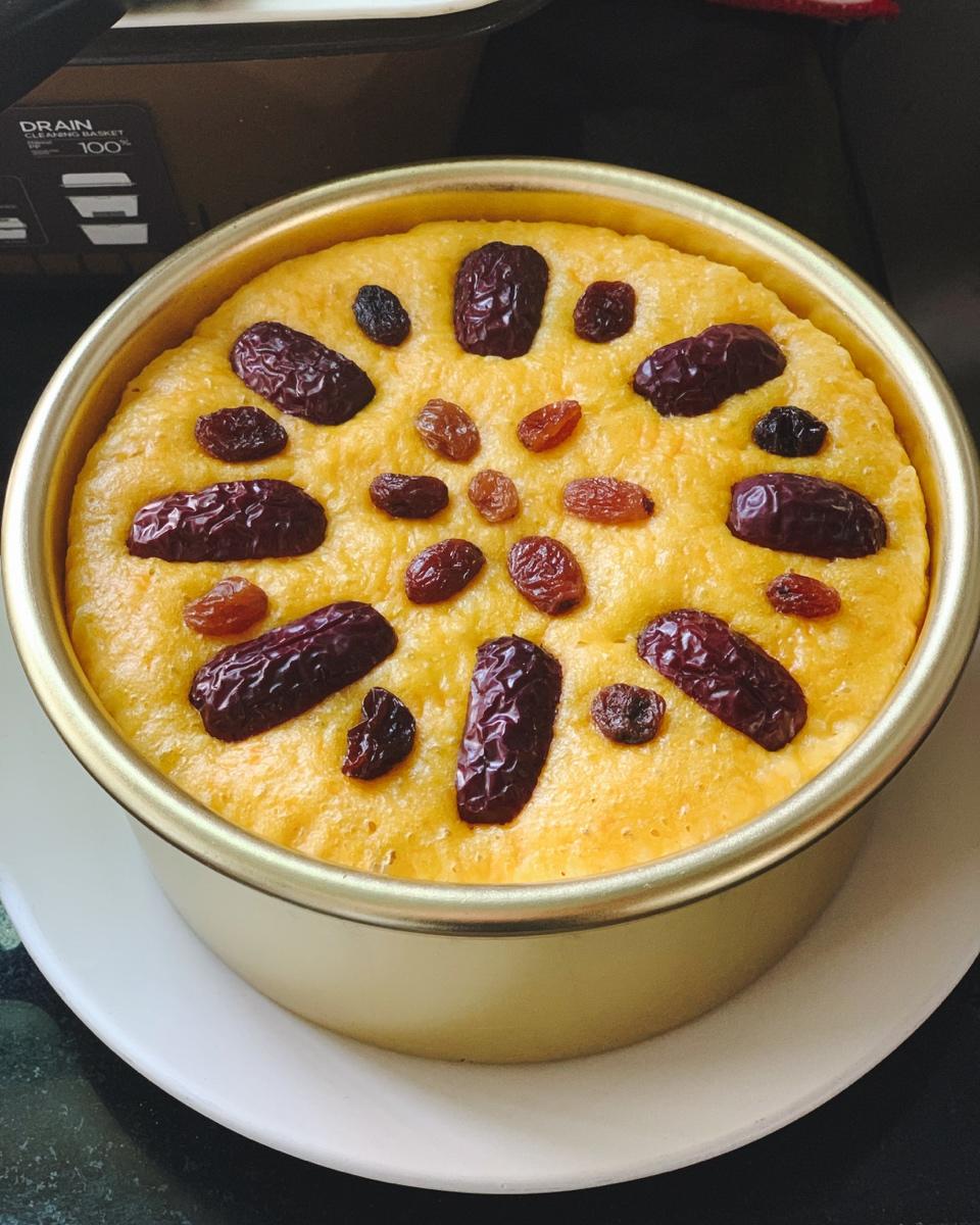 记录一下做过的美食