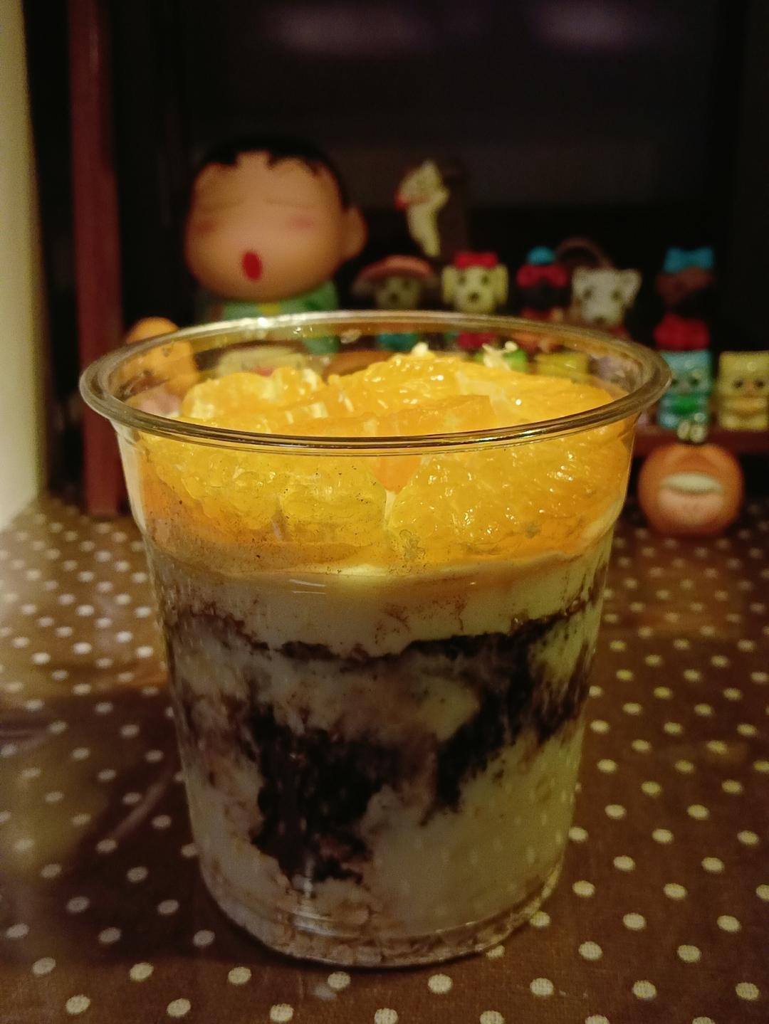 减脂期的姐妹们，一定不要错过这个❗