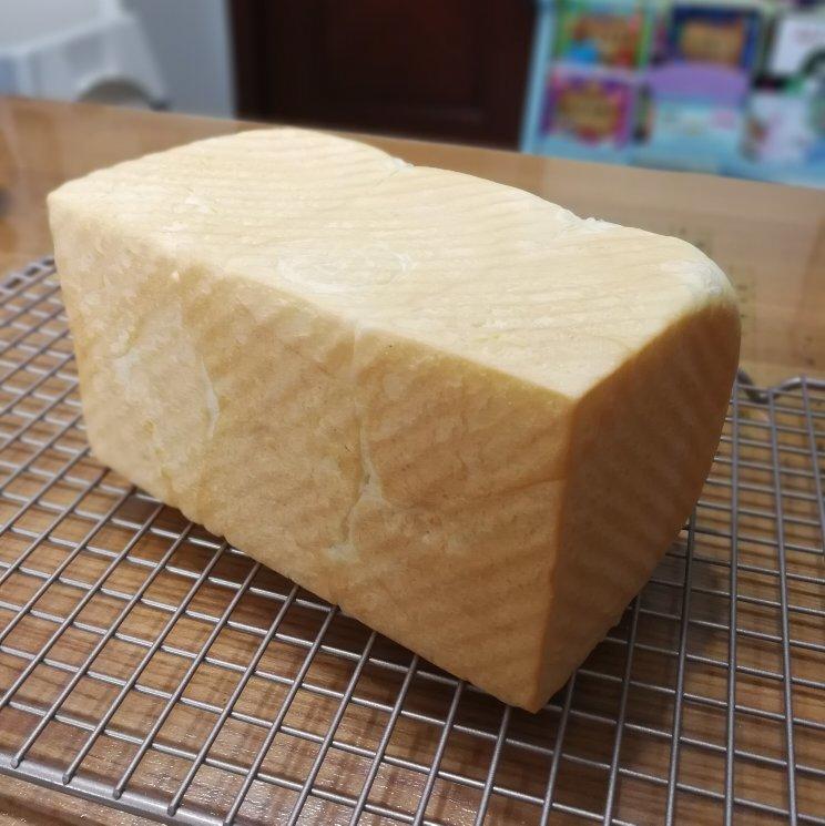 面包十五分钟手套膜及拉丝秘笈(附七岁儿童终极版)