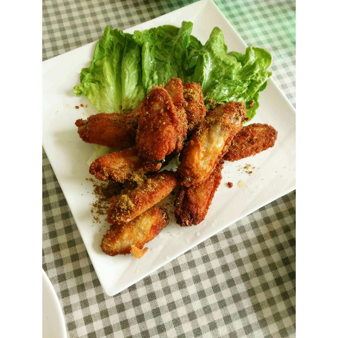 晚餐•2017年2月25日