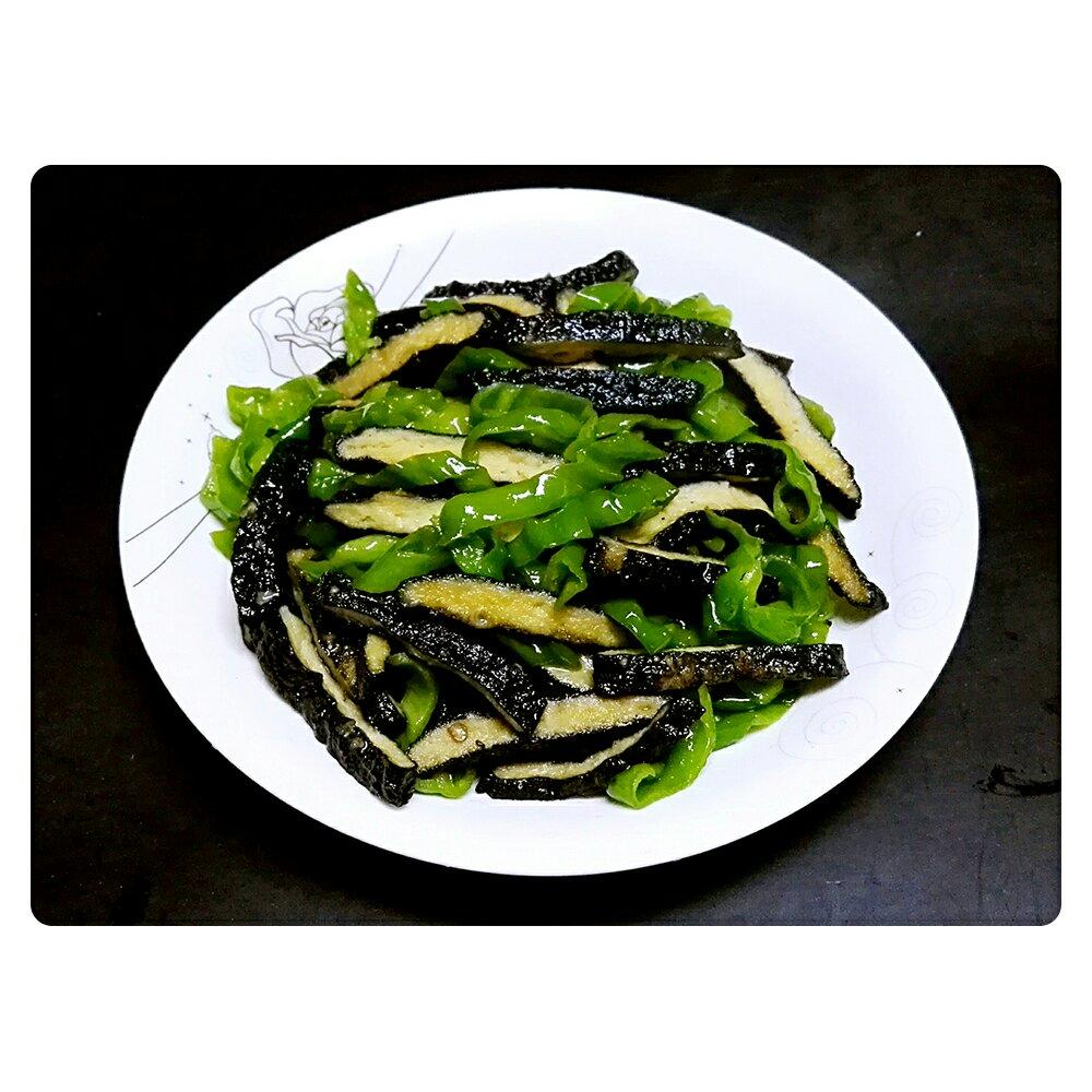 晚餐612017年3月27日#晚餐612017年3月27日#青椒炒臭干android