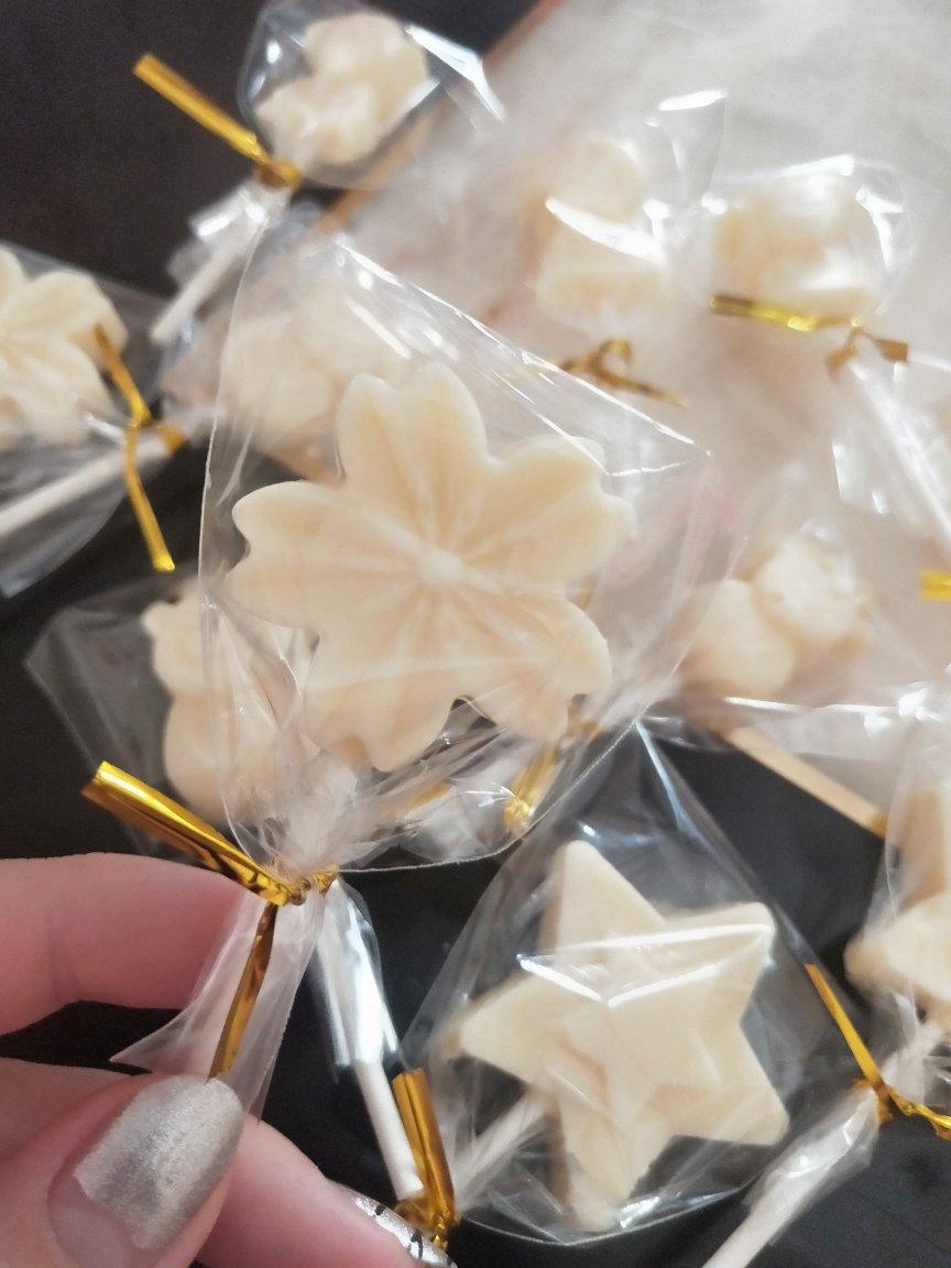 告诉你怎样奶酪棒自由