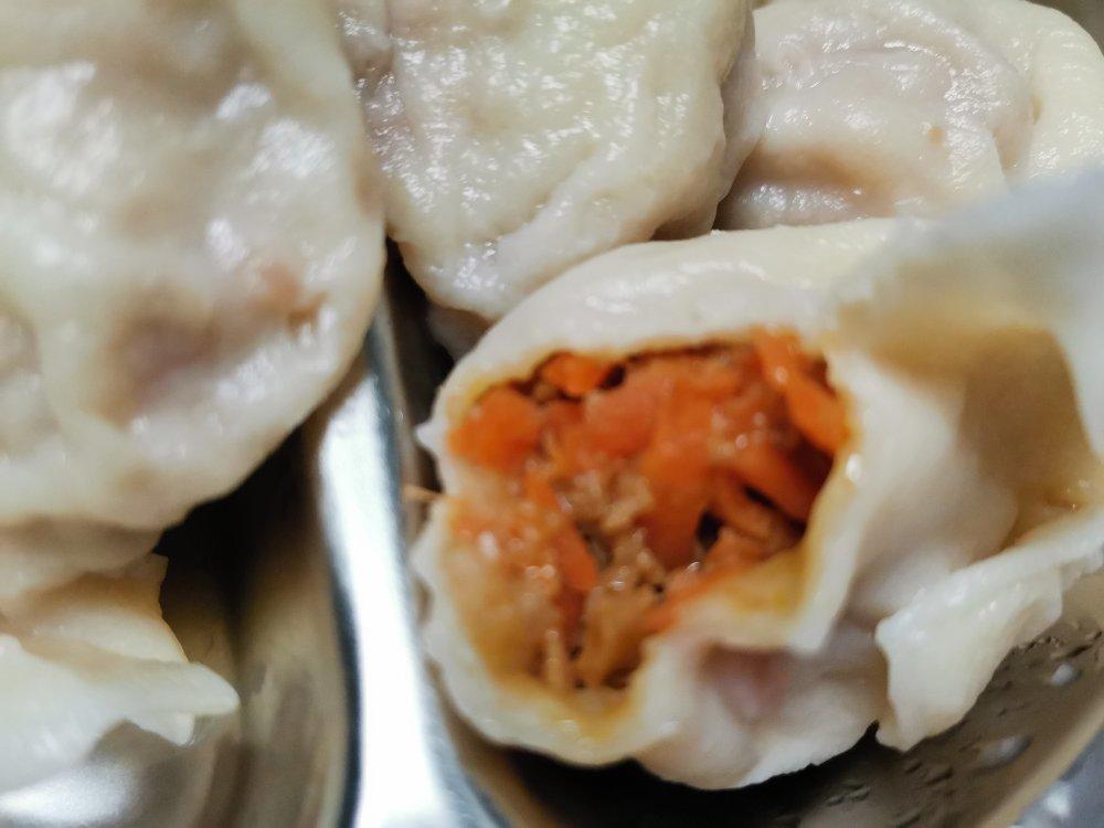 悦学午餐，晚餐