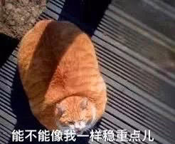 顿顿好