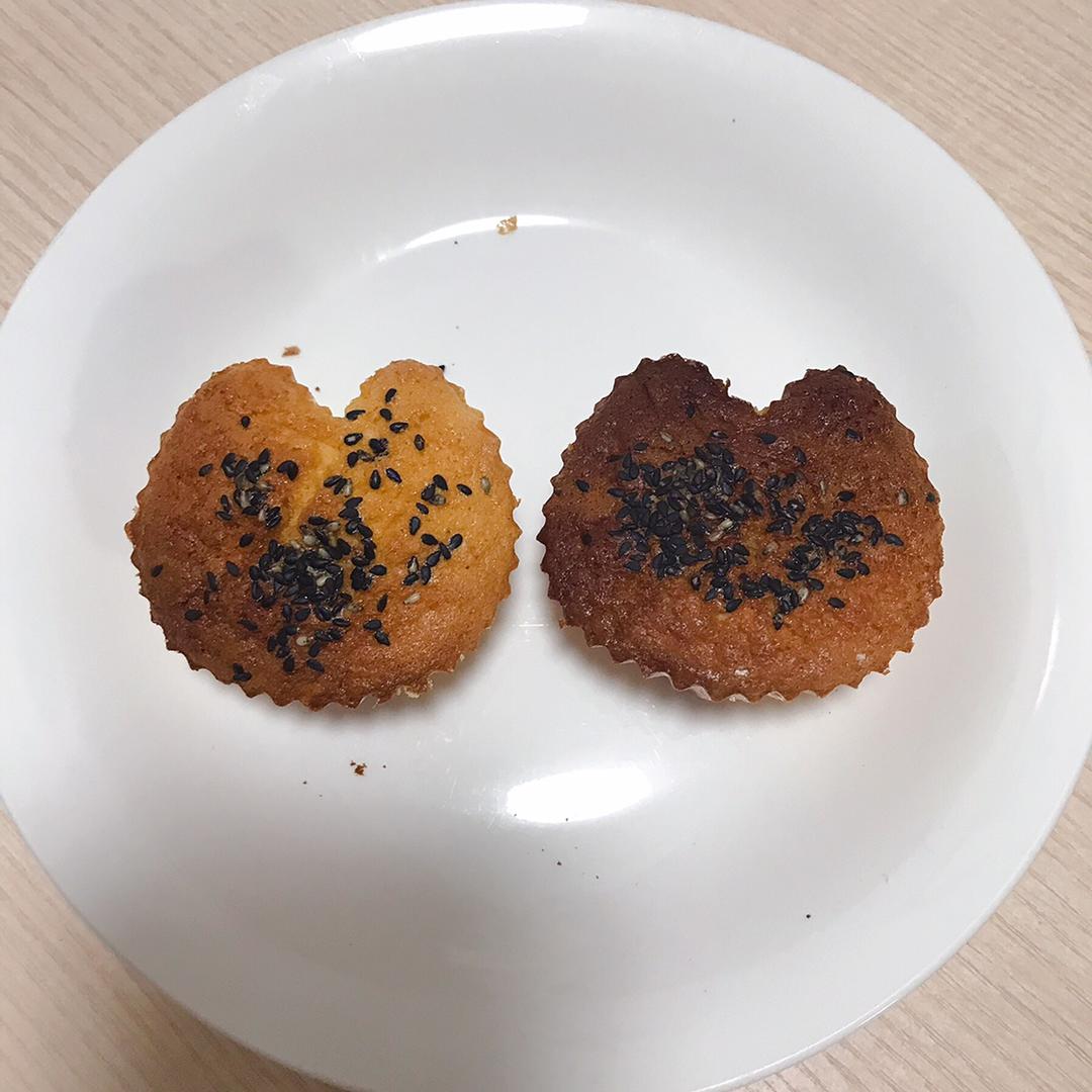 家喻户晓的明星款蛋糕：蜂蜜蛋糕