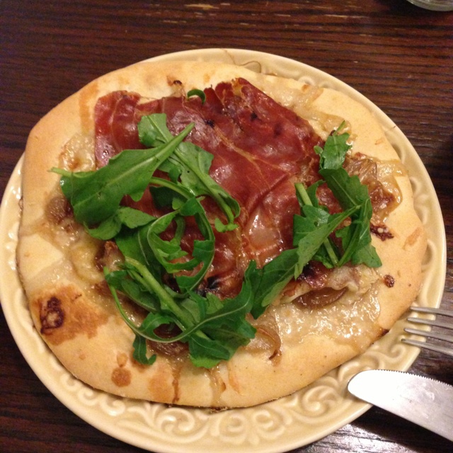 【保罗教你做面包】Pizza