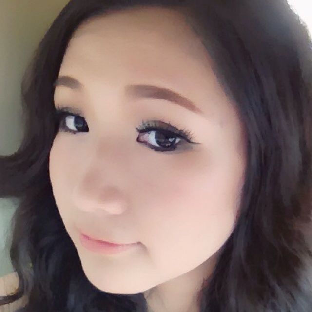 yjl871027
