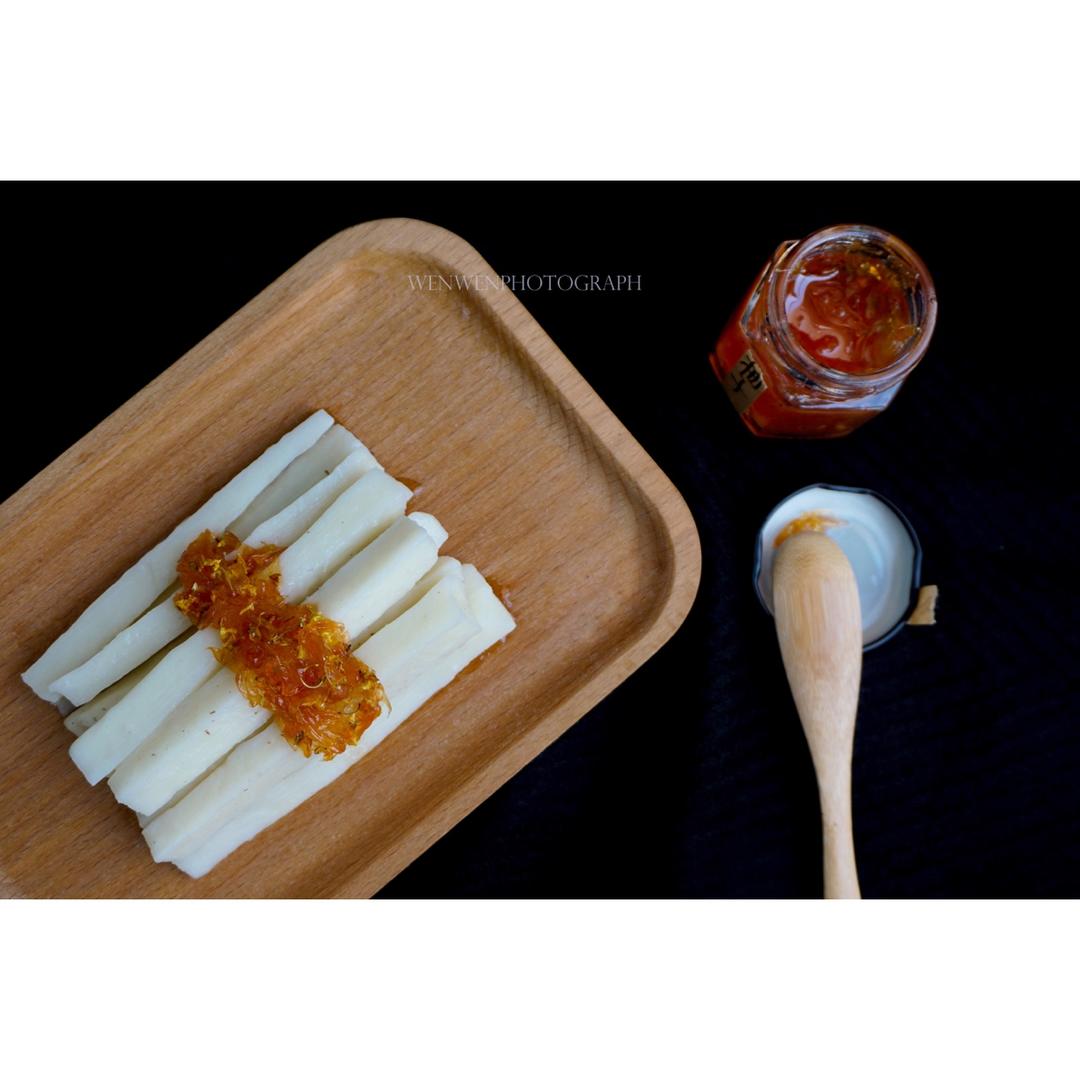 是日食光