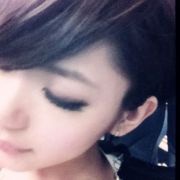 尒YaOoo