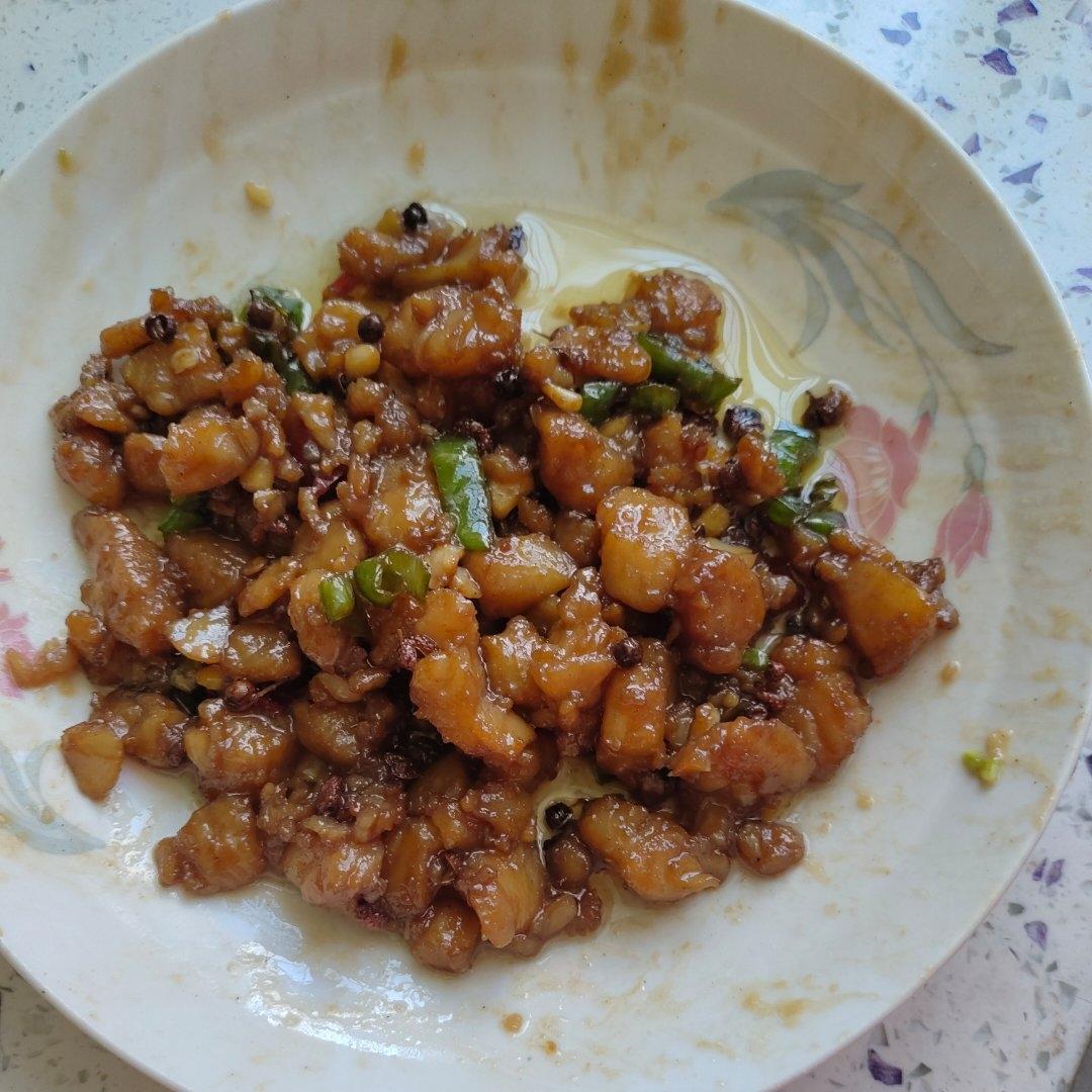 做法简单‼️巨下饭‼️麻辣巴沙鱼‼️好吃到停不下来