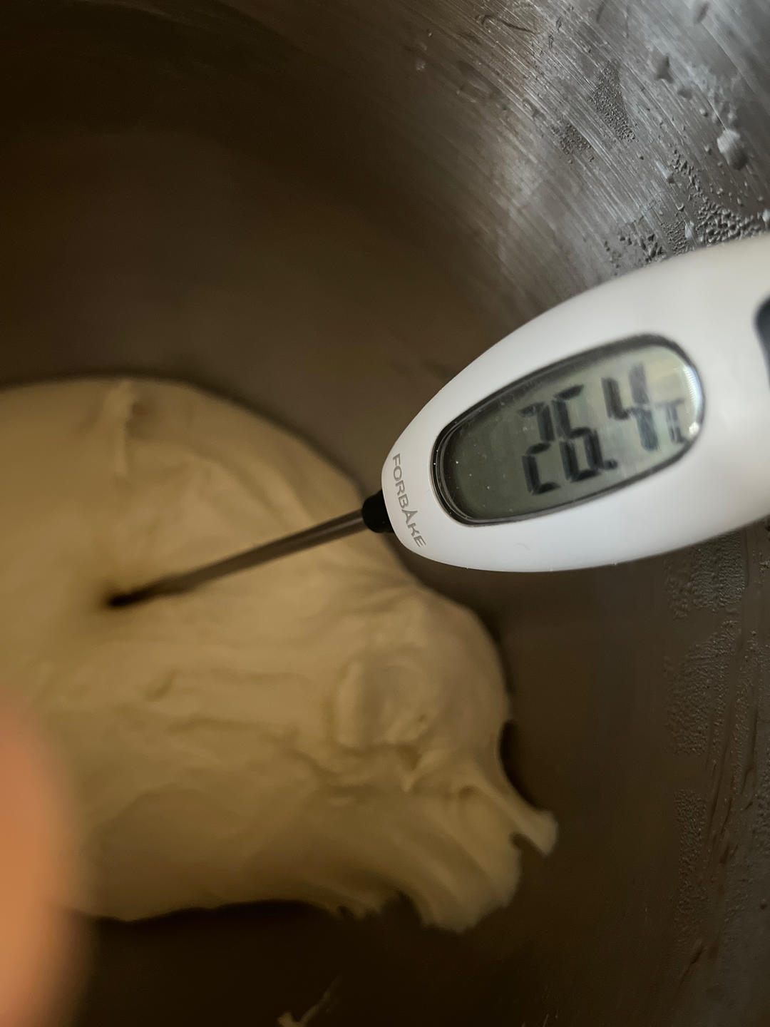 基础三明治吐司