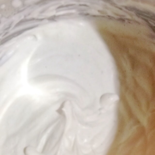 如何打发淡奶油