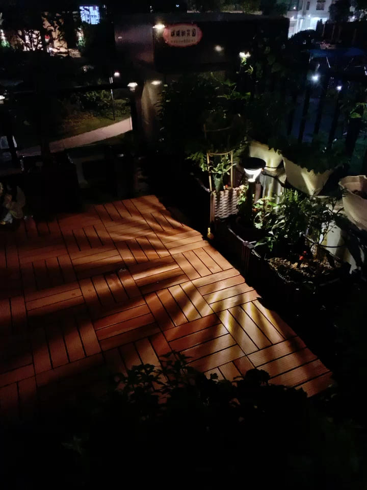 镜头之下，光影之间~