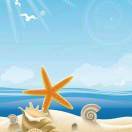 手机用户2461_rbj2