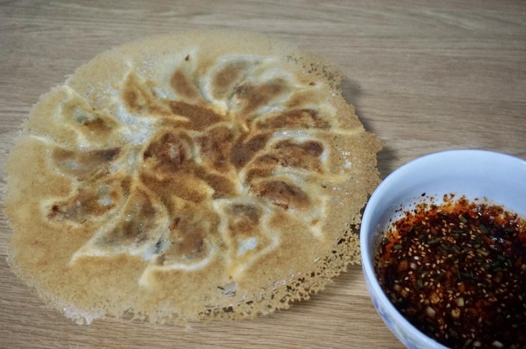 好吃软和面春饼图片_春饼怎么和面又软又好吃_春饼面软好还是面硬好