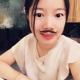 嘉有大爷