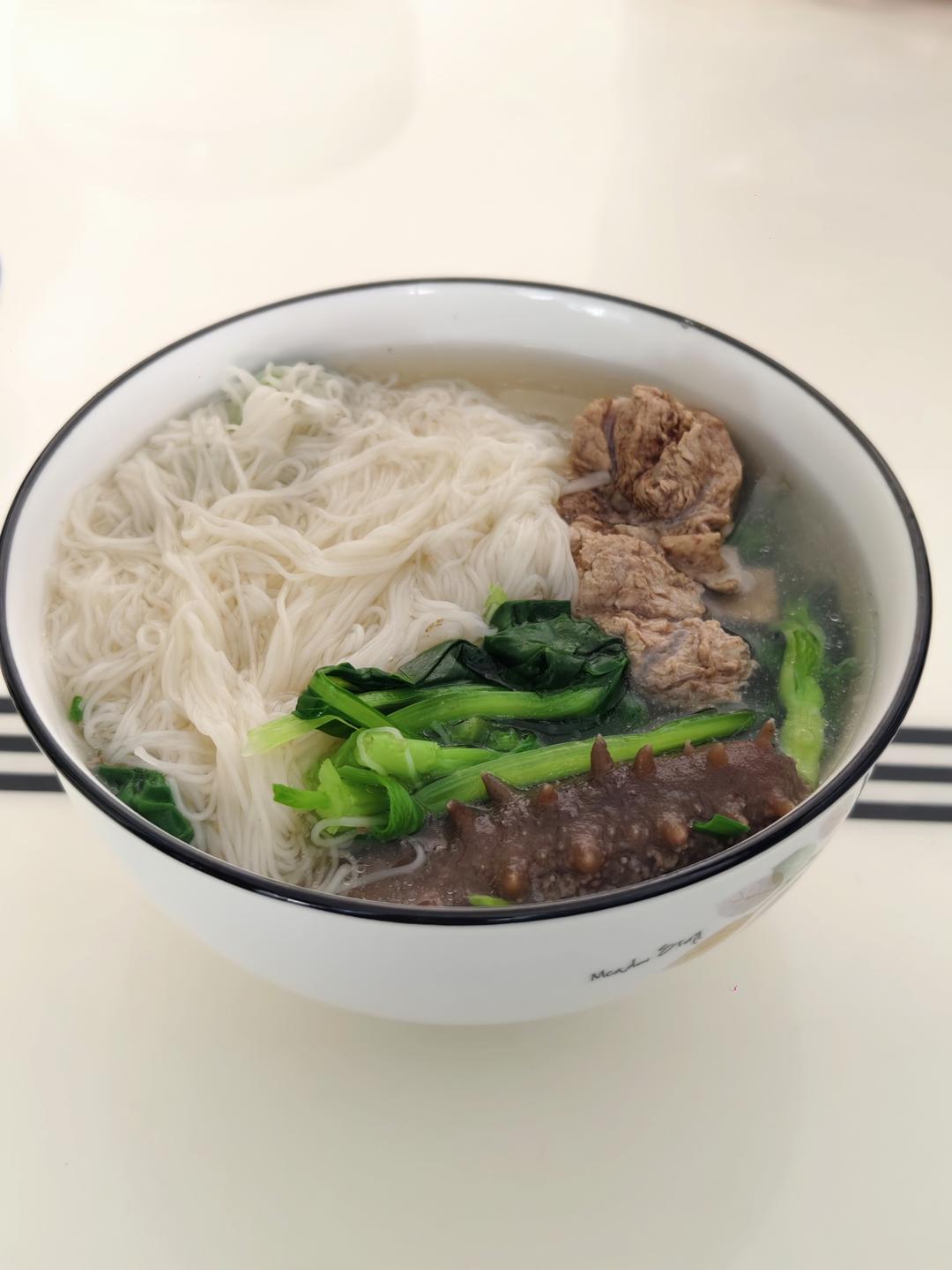一人食|日常饮食记录