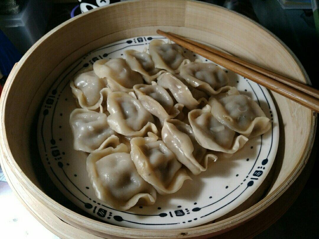日常。琐碎。