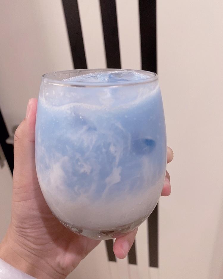 2分钟学会三款夏日特饮！不含任何添加剂，喝着放心！
