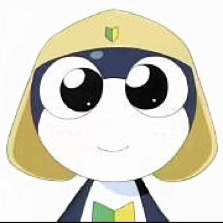 Seroro