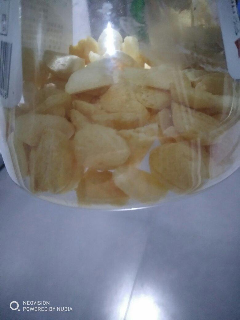 【酸奶溶豆】宝宝最爱吃的健康小零食，零失败的制作教程来啦！