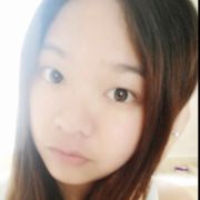 妖精博士